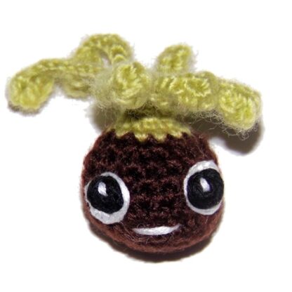Amigurumis in the Farm 1 and 2 - Image 27