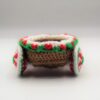 Gingerbread Train amigurumi pattern - Image 28