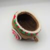 Gingerbread Train amigurumi pattern - Image 23