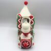Gingerbread Train amigurumi pattern - Image 36