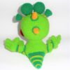 Alien Monster Amigurumi Pattern - Image 13