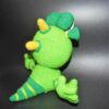 Alien Monster Amigurumi Pattern - Image 11