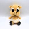 Baby Porky Amigurumi Pattern - Image 4