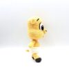 Baby Porky Amigurumi Pattern - Image 3